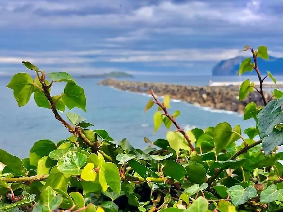 Apartment Atalaya Best Amplio Piso Cerca Del Mar Bermeo Spain