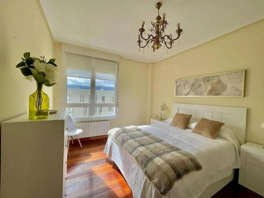 Atalaya Best Amplio Piso Cerca Del Mar contacts