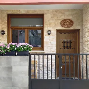 Appartement Con Encanto 